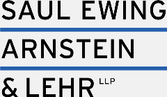 Saul Ewing Arnstein Lehr