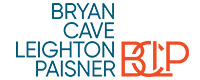 Bryan Cave Leighton Paisner