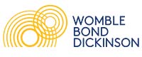 Womble Bond Dickinson (US) LLP