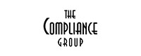 The Compliance Group