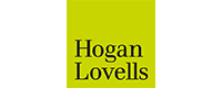 Hogan Lovells