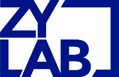 Zylab