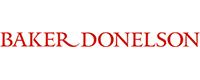 Baker Donaldson Logo