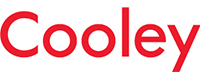 Cooley Logo