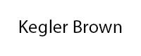 Kegler Brown Logo