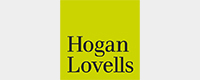 Platinum-HoganLovells