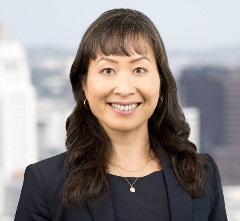 Chen, Hailyn