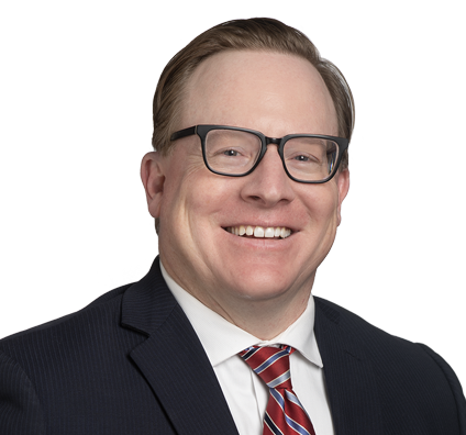 Jason Montgomery