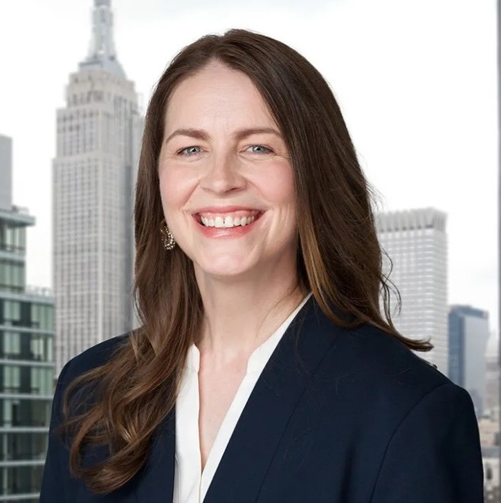 Brittany Schoepp Wong