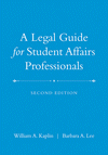 StudentAffairgGuide